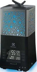 Увлажнитель воздуха Electrolux EHU-3810D