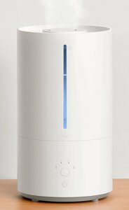 Увлажнитель воздуха Xiaomi Smart Humidifier 2 MJJSQ05DY (европейская версия)