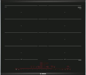 Варочная панель Bosch PXY675DC1E