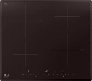 Варочная панель LG HU641PH