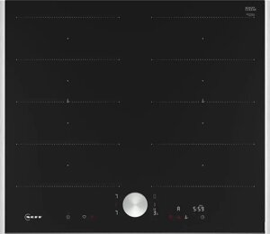 Варочная панель NEFF T66TTX4l0