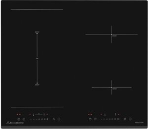 Варочная панель Schaub Lorenz SLK IY 64 S1