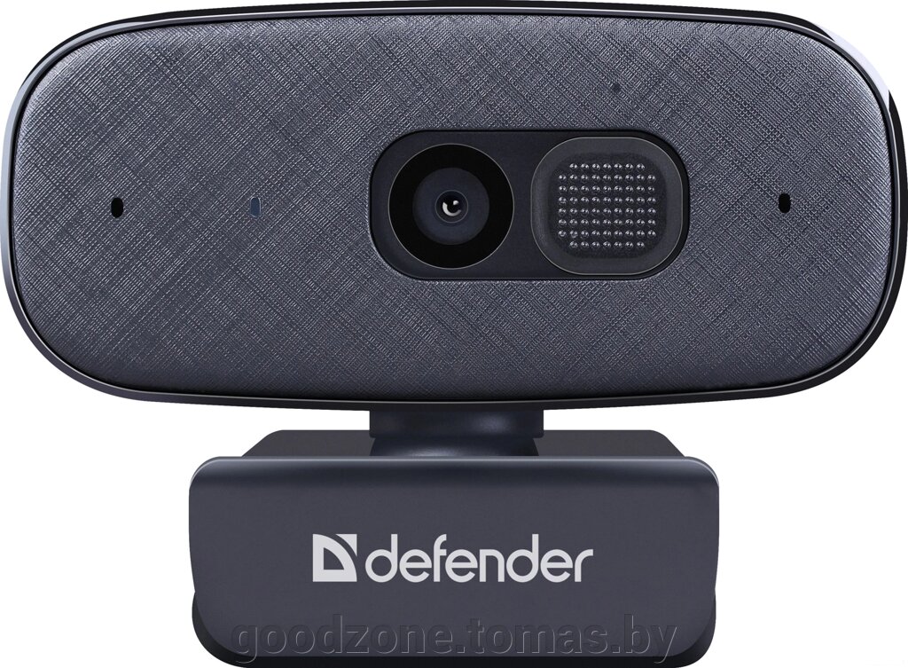 Веб-камера Defender G-Lens 2695 от компании Интернет-магазин «Goodzone. by» - фото 1