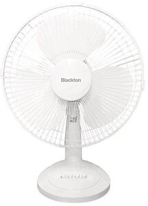 Вентилятор Blackton Bt F1118