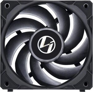 Вентилятор для корпуса Lian Li Uni Fan P28 G99.12P281B. 00