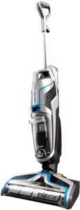 Вертикальный пылесос с влажной уборкой Bissell Crosswave Cordless 2582N