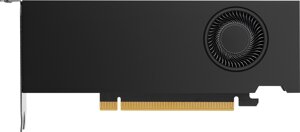 Видеокарта nvidia RTX A2000 12GB GDDR6 900-5G192-2250-000