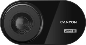 Видеорегистратор Canyon CND-DVR40