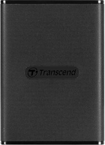 Внешний накопитель Transcend ESD270C 500GB TS500GESD270C