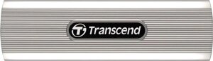 Внешний накопитель Transcend ESD320A 2TB TS2TESD320A