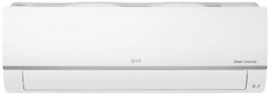 Внутренний блок LG PM12SP