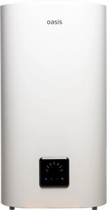 Водонагреватель Oasis AP-80