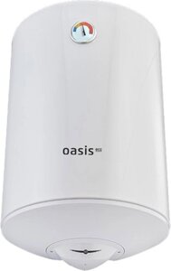 Водонагреватель Oasis Eco ER-80