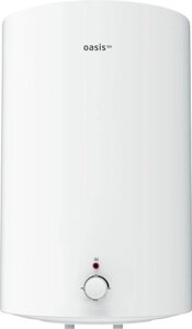 Водонагреватель Oasis Eco VD-80L