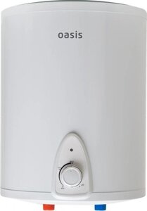 Водонагреватель Oasis LN-10