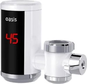 Водонагреватель Oasis NW