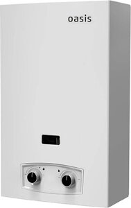 Водонагреватель Oasis P-20W