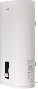 Водонагреватель Oasis Plain PA-100