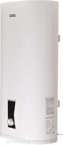 Водонагреватель Oasis Plain PA-80