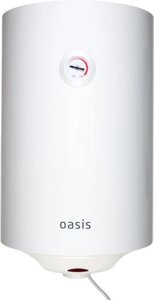Водонагреватель Oasis Slim MS-30