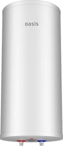 Водонагреватель Oasis Steel AS-50