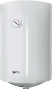 Водонагреватель Oasis VL-30L