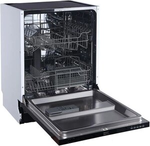 Встраиваемая посудомоечная машина Krona Delia 60 BI