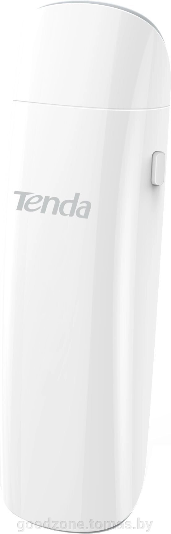 Wi-Fi адаптер Tenda U12 от компании Интернет-магазин «Goodzone. by» - фото 1