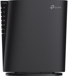 Wi-Fi роутер TP-Link Archer AX80 (без внешних антенн)