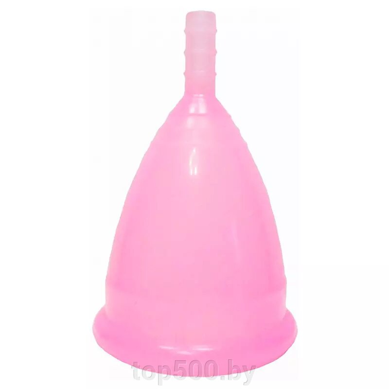 Менструальная чаша ANEER S от компании TOP500 - фото 1