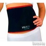 Термопояс для похудения (Slimming Belt)