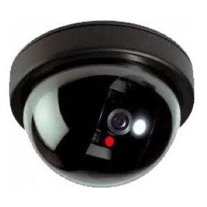 Муляж камеры видеонаблюдения Security Camera в Минске от компании TOP500
