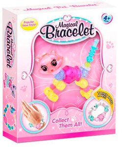 Браслет-игрушка Magical Bracelet