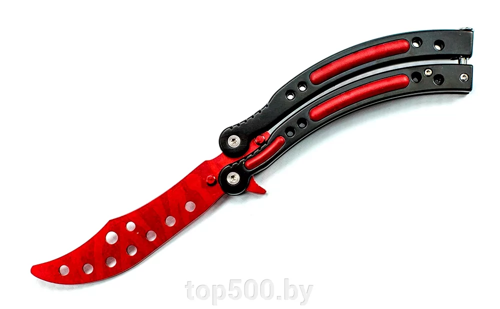 Купить За 300 Р