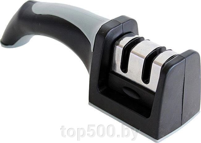 Точилка для ножей SiPL Black от компании TOP500 - фото 1