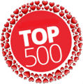 TOP500.by