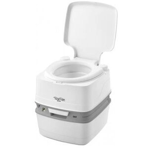 Биотуалет Thetford Porta Potti Qube 365