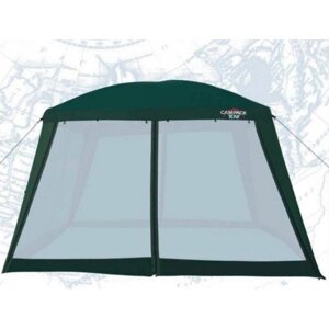 Тент-шатер Campaсk Tent G-3001