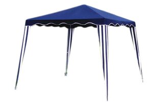 Green glade 1022 Тент садовый из полиэстера