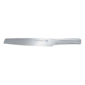 Нож для хлеба 21 cm