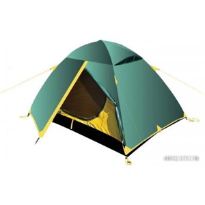 Палатка TRAMP Scout 2