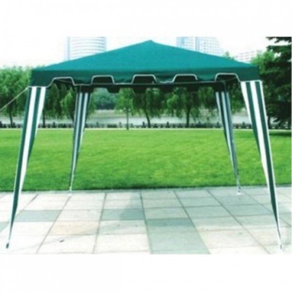 Садовый тент шатер Green Glade 1082 от компании 7store - Ваш интернет-магазин - фото 1