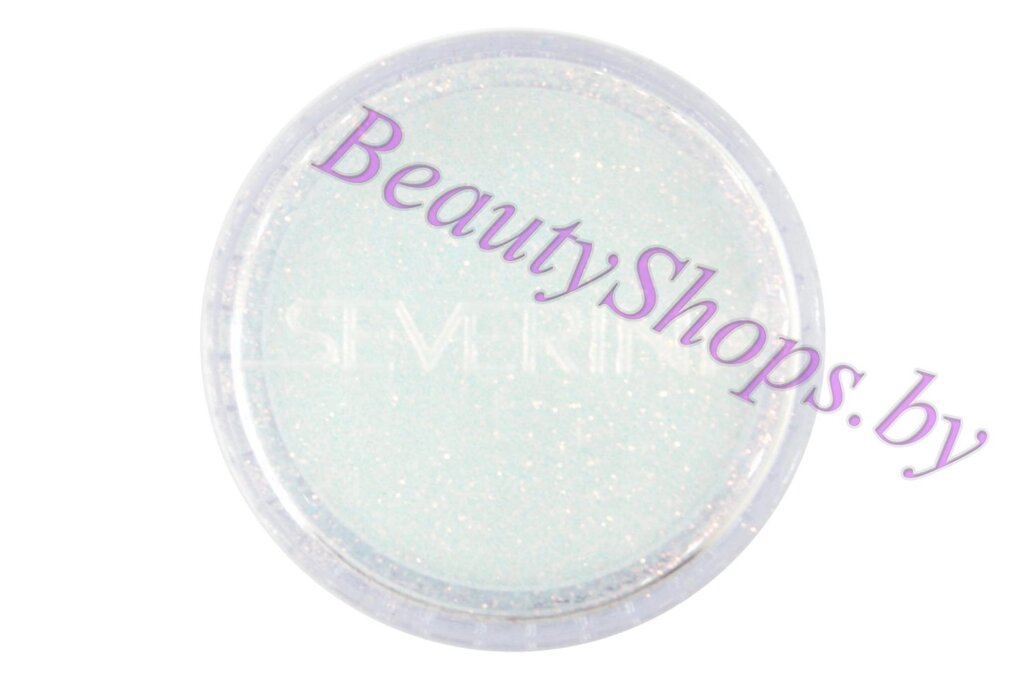 Дизайн "песок" Severina №40 от компании Интернет-магазин BeautyShops - фото 1