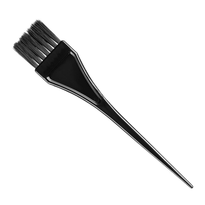 Кисть для окрашивания волос РНВ03 от компании Интернет-магазин BeautyShops - фото 1
