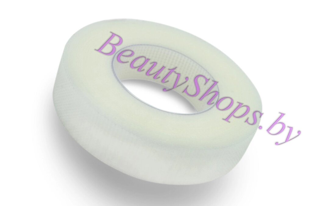 Лента-скотч нейлоновая для ресниц от компании Интернет-магазин BeautyShops - фото 1