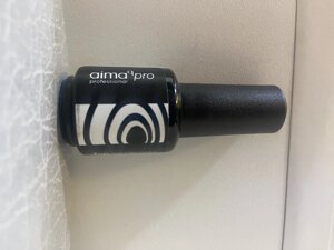 Топ для гель-лака Aimaqpro 8мл