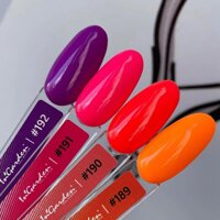 X-Gel