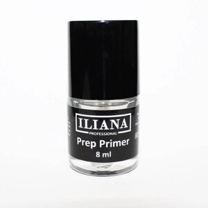 Праймер кислотный Iliana Prep Primer 8мл