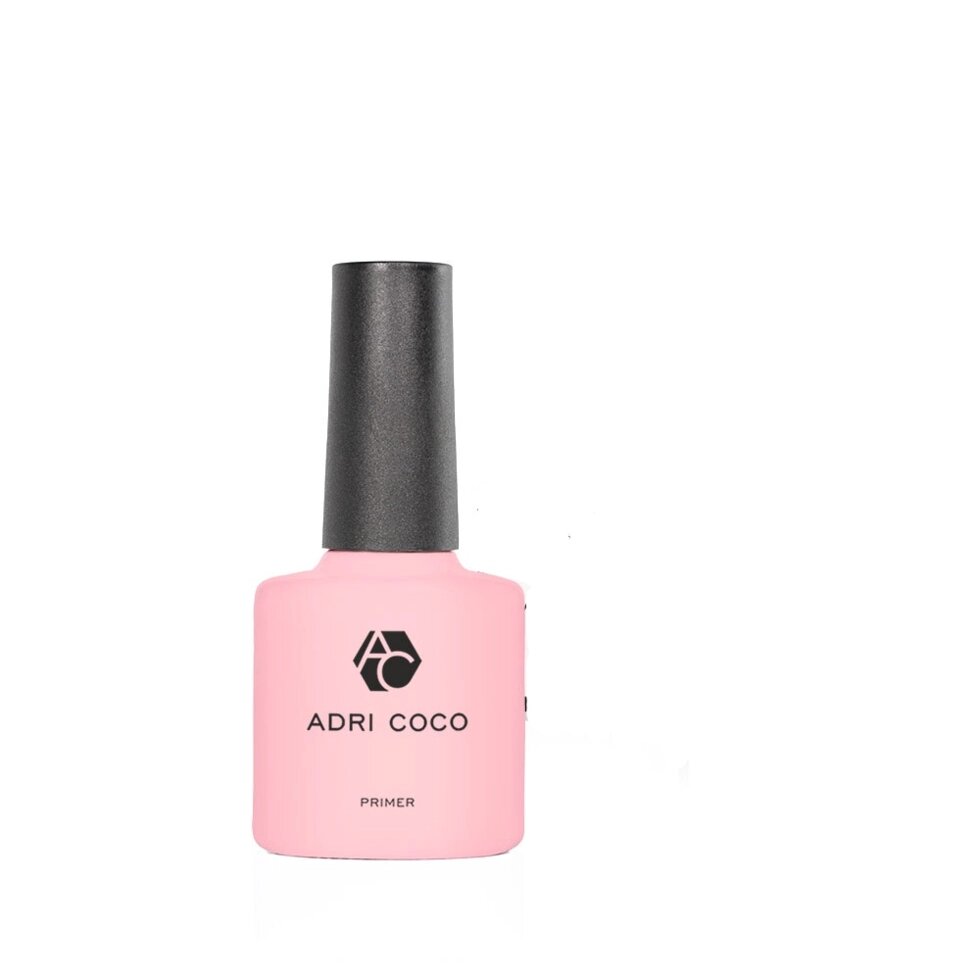 Праймер кислотный AdriCoco Primer 8мл от компании Интернет-магазин BeautyShops - фото 1