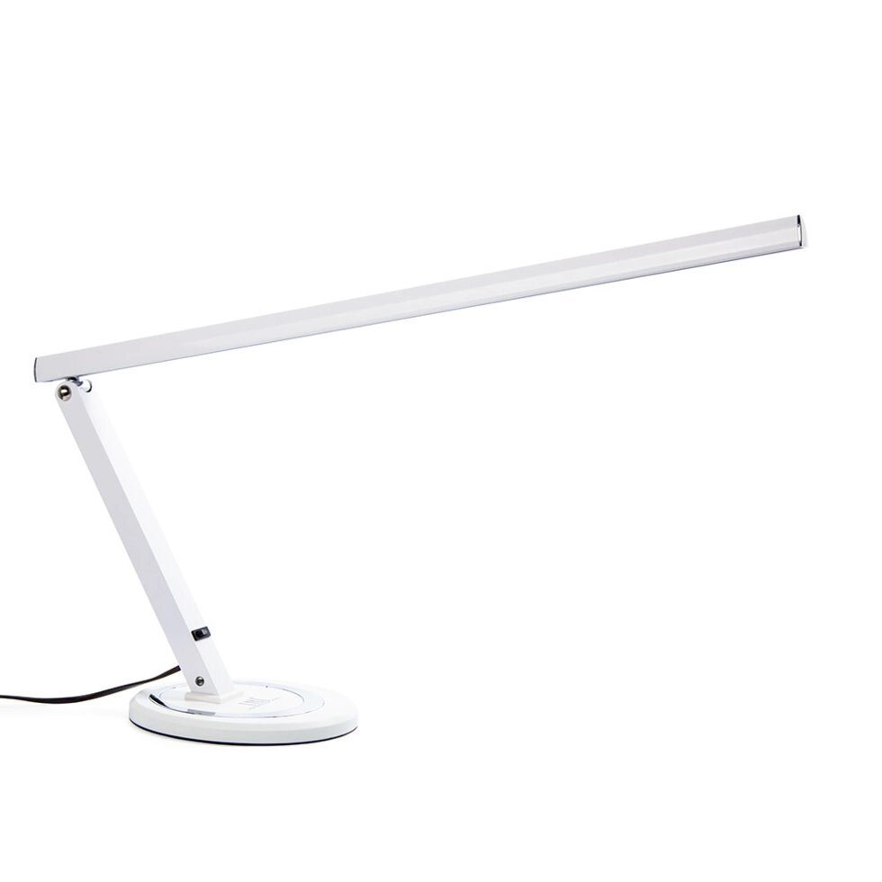 Светодиодная настольная лампа для рабочего стола TNL от компании Интернет-магазин BeautyShops - фото 1